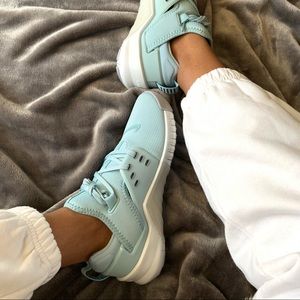Nike Free Metcon 2 Women's Cross Training …
